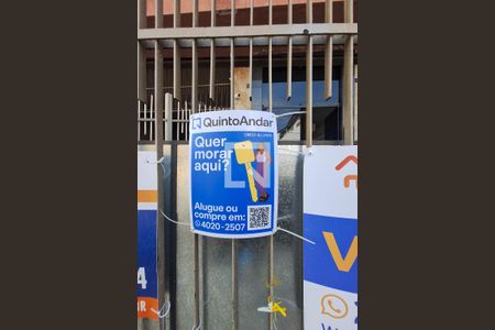 Apartamento à venda com 100m², 3 quartos e sem vagaplaca