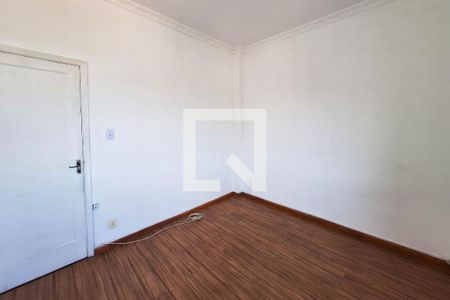 Quarto 1 de apartamento à venda com 3 quartos, 100m² em Fonseca, Niterói