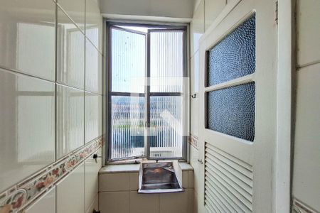 Apartamento à venda com 100m², 3 quartos e sem vagaÁrea de Serviço