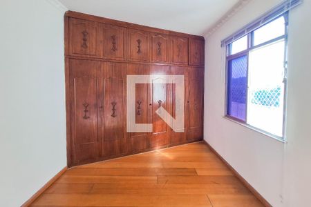 Apartamento à venda com 100m², 3 quartos e sem vagaQuarto 2