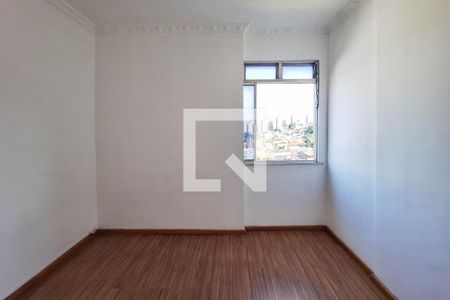 Quarto 1 de apartamento à venda com 3 quartos, 100m² em Fonseca, Niterói