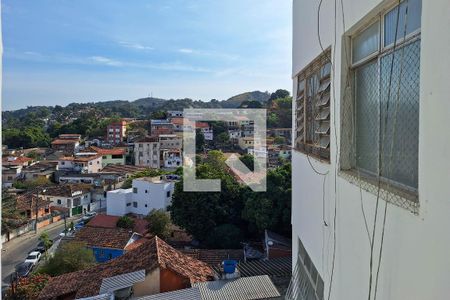 Apartamento à venda com 100m², 3 quartos e sem vagaÁrea de Serviço