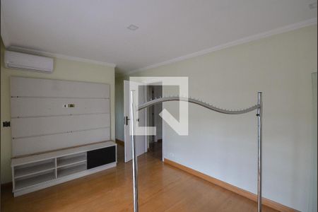 Casa para alugar com 300m², 4 quartos e 2 vagas Casa para alugar com 300m², 4 quartos e 2 vagasQuarto 3