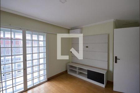 Casa para alugar com 300m², 4 quartos e 2 vagas Casa para alugar com 300m², 4 quartos e 2 vagasQuarto 3