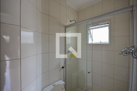 Casa para alugar com 300m², 4 quartos e 2 vagas Casa para alugar com 300m², 4 quartos e 2 vagasBanheiro - Quarto 2