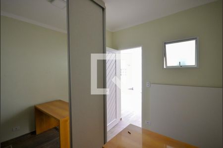 Casa para alugar com 300m², 4 quartos e 2 vagas Casa para alugar com 300m², 4 quartos e 2 vagasEscritório