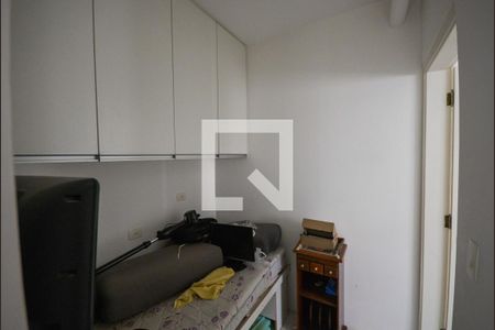 Casa para alugar com 300m², 4 quartos e 2 vagas Casa para alugar com 300m², 4 quartos e 2 vagasQuarto de Serviço