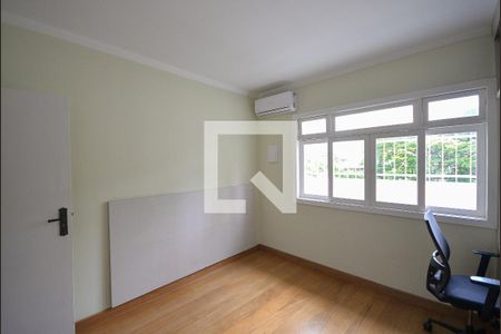 Quarto 1 de casa para alugar com 4 quartos, 300m² em Jardim Vila Mariana, São Paulo