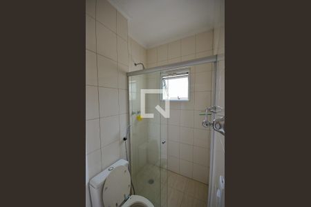 Casa para alugar com 300m², 4 quartos e 2 vagas Casa para alugar com 300m², 4 quartos e 2 vagasBanheiro - Quarto 2