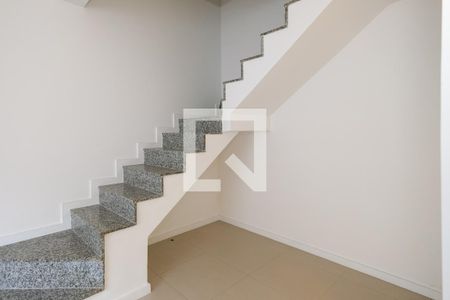 Sala de casa à venda com 2 quartos, 75m² em São Francisco Xavier, Rio de Janeiro