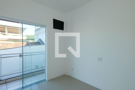 Casa à venda com 75m², 2 quartos e 1 vagaQuarto 2
