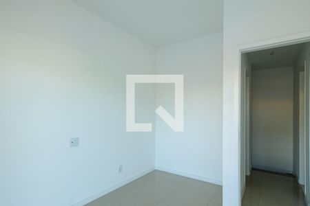 Casa à venda com 75m², 2 quartos e 1 vagaQuarto 2