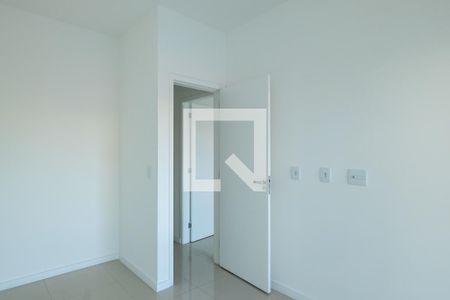 Casa à venda com 75m², 2 quartos e 1 vagaQuarto 2