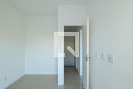 Casa à venda com 75m², 2 quartos e 1 vagaQuarto 2