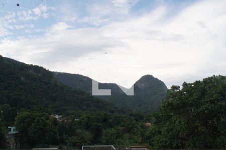 Apartamento para alugar com 72m², 3 quartos e 1 vagaQuarto 2 vista