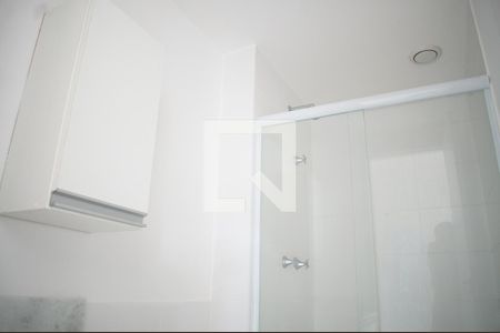 Apartamento para alugar com 72m², 3 quartos e 1 vagaBanheiro