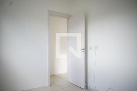 Apartamento para alugar com 72m², 3 quartos e 1 vagaQuarto 2