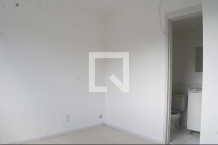 Quarto  de apartamento para alugar com 3 quartos, 72m² em Jacarepaguá, Rio de Janeiro