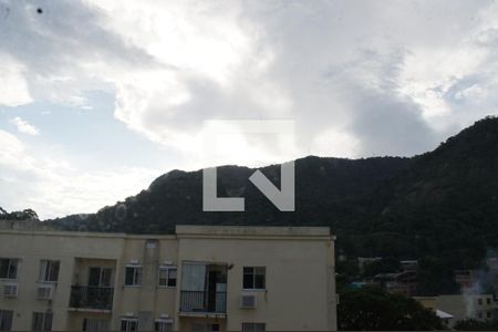 Apartamento para alugar com 72m², 3 quartos e 1 vagaVista