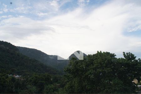 Quarto  vista de apartamento para alugar com 3 quartos, 72m² em Jacarepaguá, Rio de Janeiro