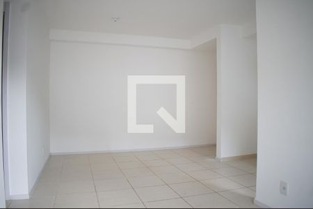 Sala de apartamento para alugar com 3 quartos, 72m² em Jacarepaguá, Rio de Janeiro