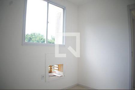 Apartamento para alugar com 72m², 3 quartos e 1 vagaQuarto 2