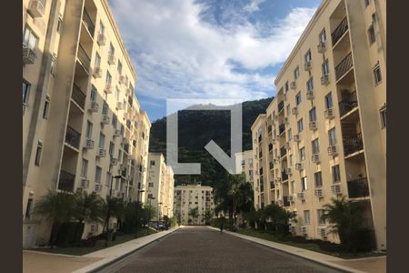 Apartamento para alugar com 72m², 3 quartos e 1 vagafac