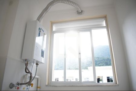 Apartamento para alugar com 72m², 3 quartos e 1 vagaÁrea de Serviço