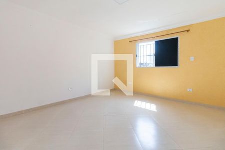 Quarto de casa para alugar com 1 quarto, 50m² em Vila Regina ( Zona Leste), São Paulo