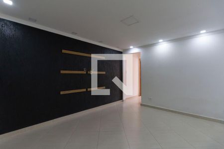 Sala de casa para alugar com 1 quarto, 50m² em Vila Regina ( Zona Leste), São Paulo
