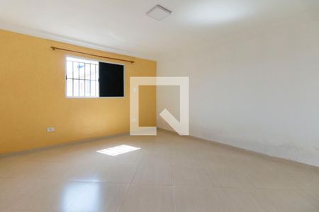 Quarto de casa para alugar com 1 quarto, 50m² em Vila Regina ( Zona Leste), São Paulo