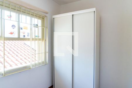 Casa à venda com 125m², 4 quartos e 3 vagasQuarto 1