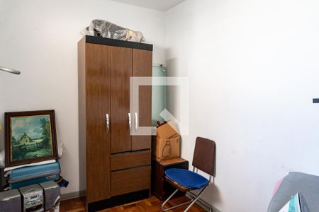 Casa à venda com 125m², 4 quartos e 3 vagasQuarto de Serviço