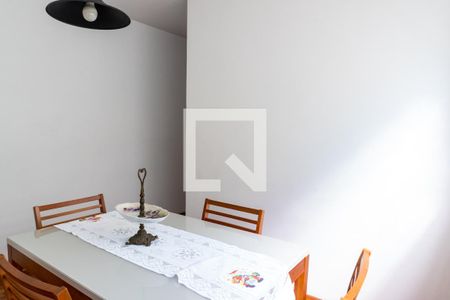 Casa à venda com 125m², 4 quartos e 3 vagasCopa