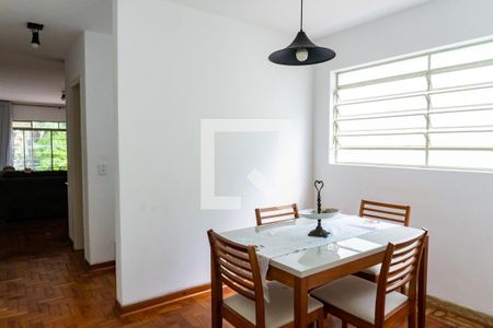 Casa à venda com 125m², 4 quartos e 3 vagasCopa