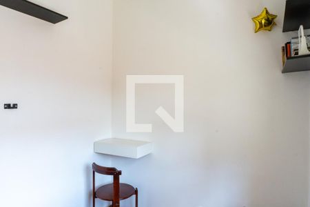 Casa à venda com 125m², 4 quartos e 3 vagasQuarto 1