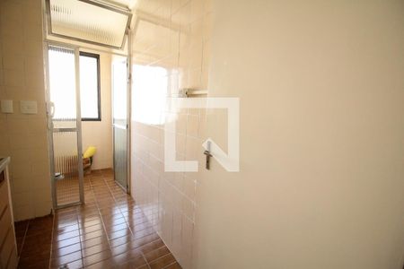 Apartamento à venda com 47m², 2 quartos e 1 vaga Apartamento à venda com 47m², 2 quartos e 1 vagaCozinha