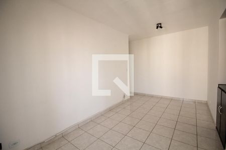 Sala de apartamento à venda com 2 quartos, 47m² em Vila Siqueira (zona Norte), São Paulo