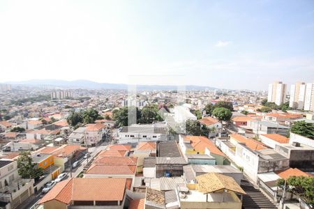 Apartamento à venda com 47m², 2 quartos e 1 vaga Apartamento à venda com 47m², 2 quartos e 1 vagaVista Quarto 1