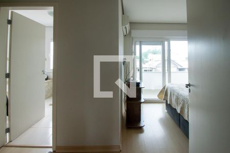 Casa à venda com 175m², 3 quartos e 2 vagasSuíte