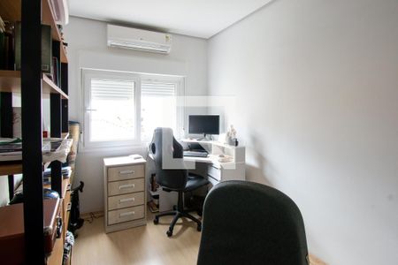 Casa à venda com 175m², 3 quartos e 2 vagasQuarto 2