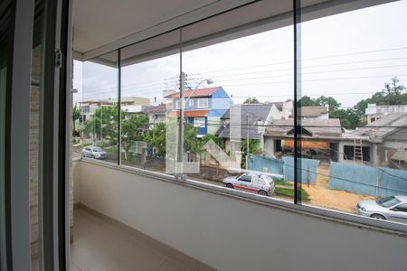 Casa à venda com 175m², 3 quartos e 2 vagasSacada