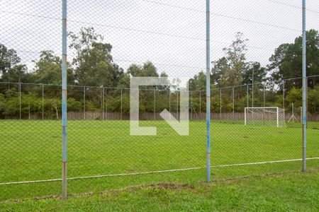 Casa à venda com 175m², 3 quartos e 2 vagasQuadra Esportiva