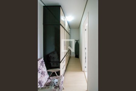 Casa à venda com 175m², 3 quartos e 2 vagasSuíte