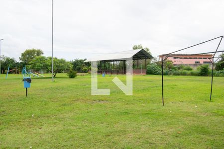 Casa à venda com 175m², 3 quartos e 2 vagasQuadra Esportiva