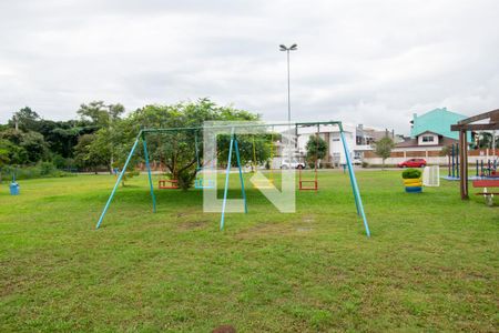 Casa à venda com 175m², 3 quartos e 2 vagasPlayground