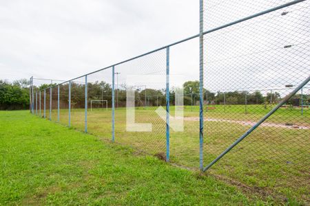 Casa à venda com 175m², 3 quartos e 2 vagasQuadra Esportiva