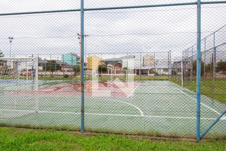 Casa à venda com 175m², 3 quartos e 2 vagasQuadra Esportiva