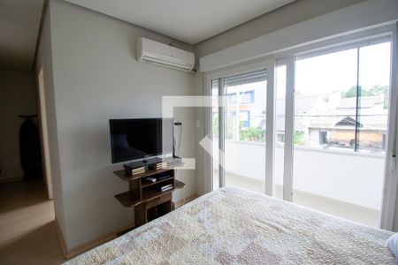 Casa à venda com 175m², 3 quartos e 2 vagasSuíte