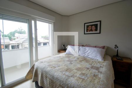 Casa à venda com 175m², 3 quartos e 2 vagasSuíte